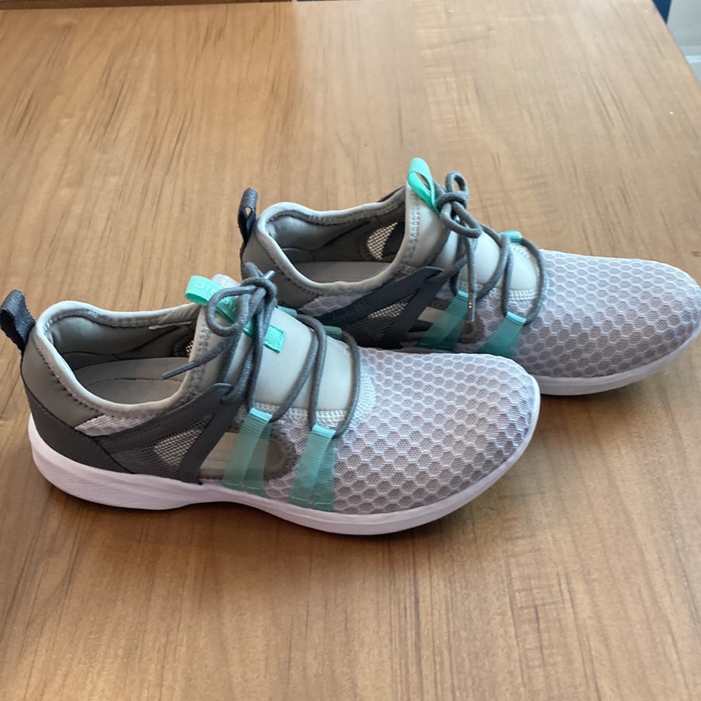 Vionic Adore Sneaker - image 2